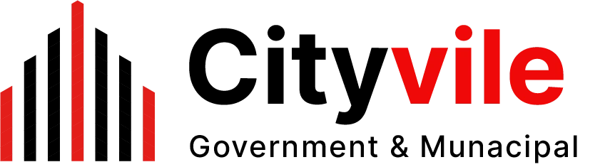 dominionfederalsolutions.com - 